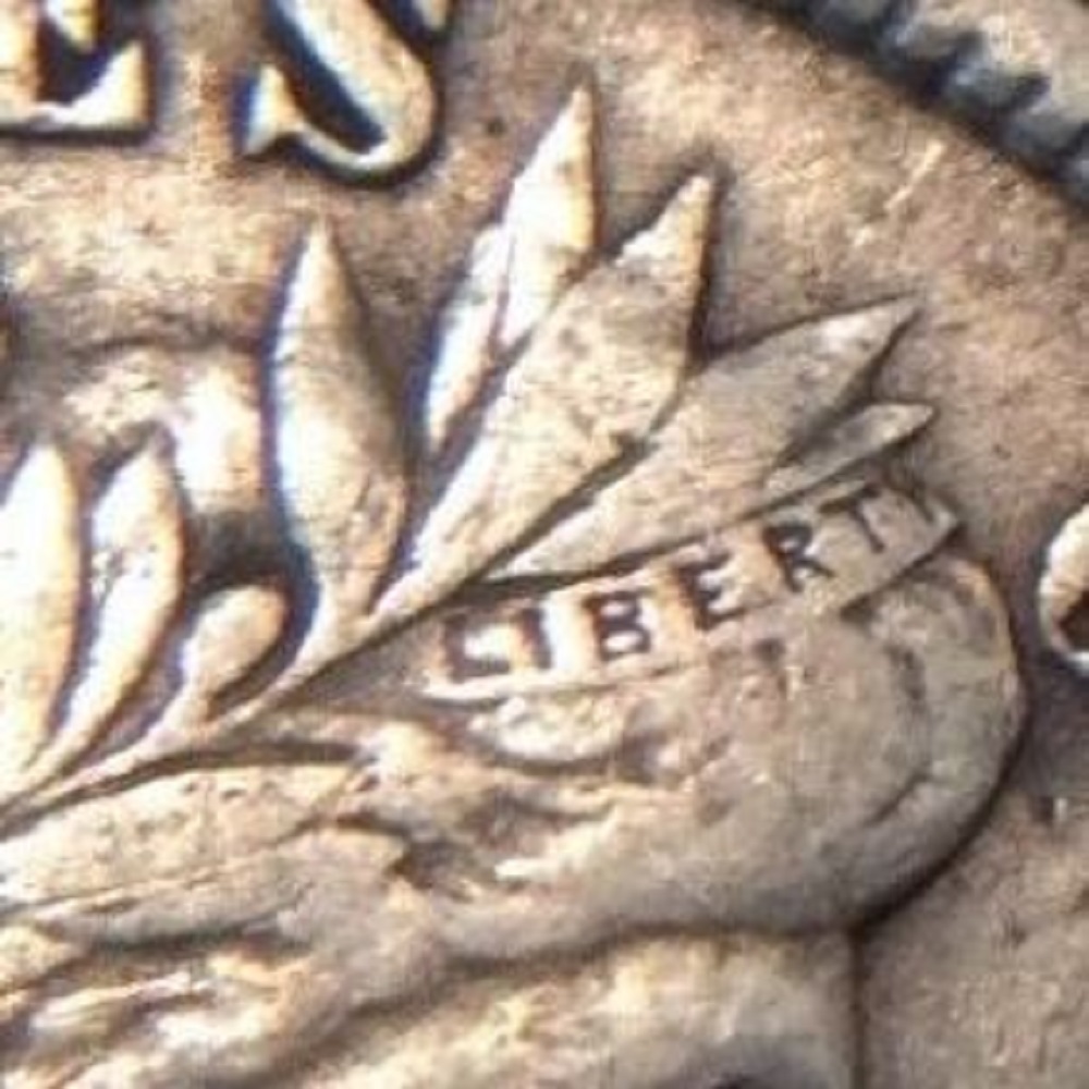 1907-Barber-Liberty-Head-Dime